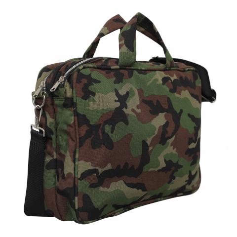 Large Product Preview Image 4