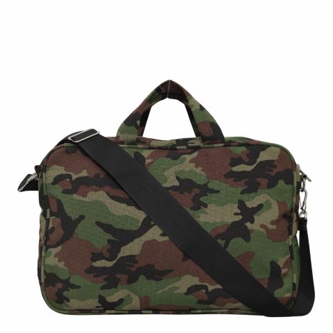 Large Product Preview Image 2