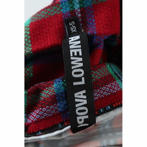 Large Product Preview Image 4