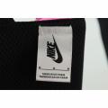 Small Product Preview Image 4