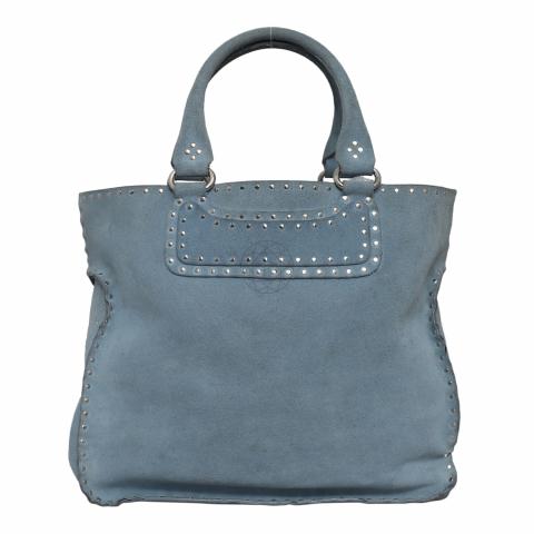 Large Product Preview Image 1