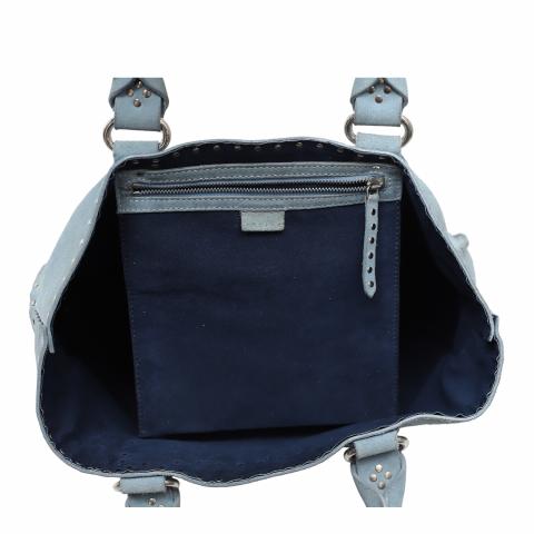 Large Product Preview Image 5