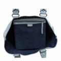 Small Product Preview Image 5
