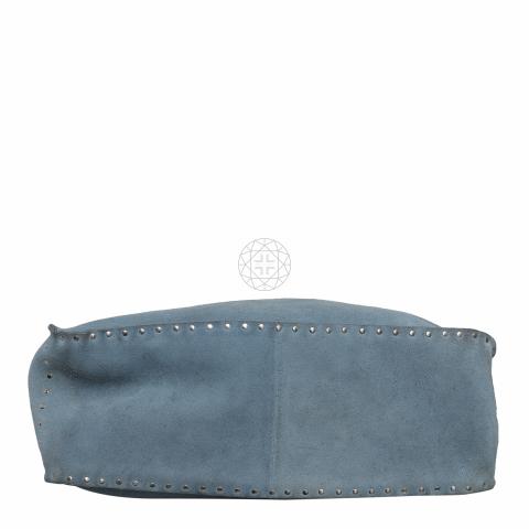 Large Product Preview Image 6