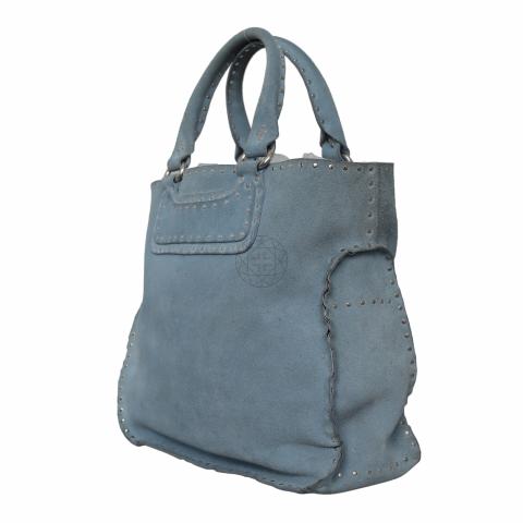 Large Product Preview Image 3