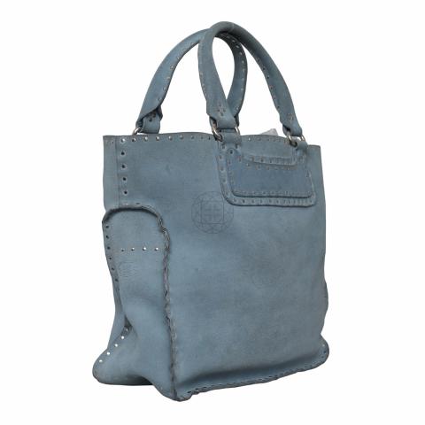 Large Product Preview Image 4