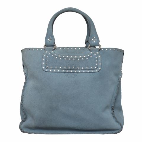 Large Product Preview Image 2