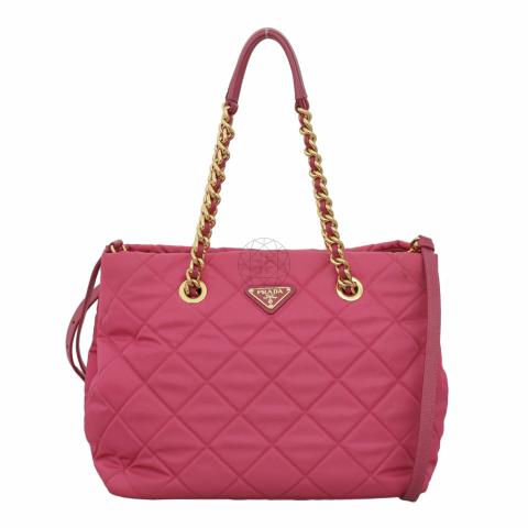 Large Product Preview Image 1