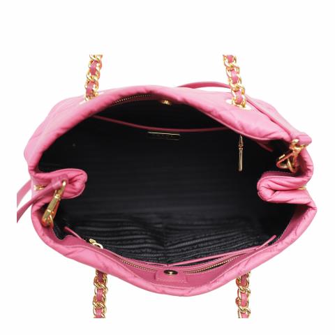 Large Product Preview Image 5