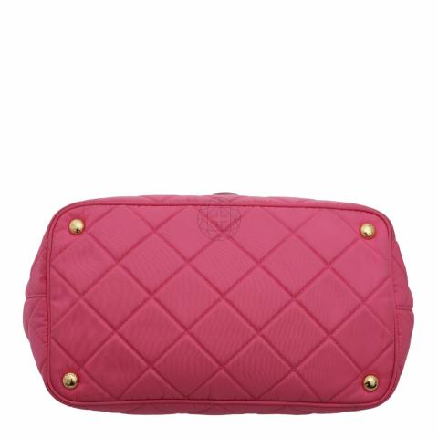 Large Product Preview Image 6