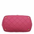 Small Product Preview Image 6
