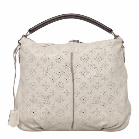 Large Product Preview Image 2