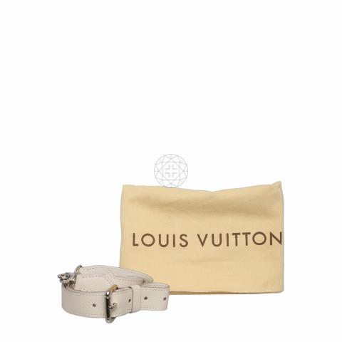 Large Product Preview Image 7