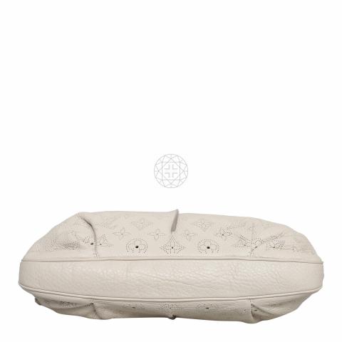 Large Product Preview Image 6