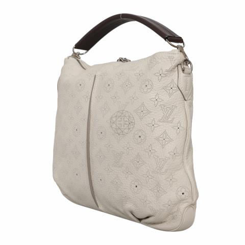 Large Product Preview Image 3