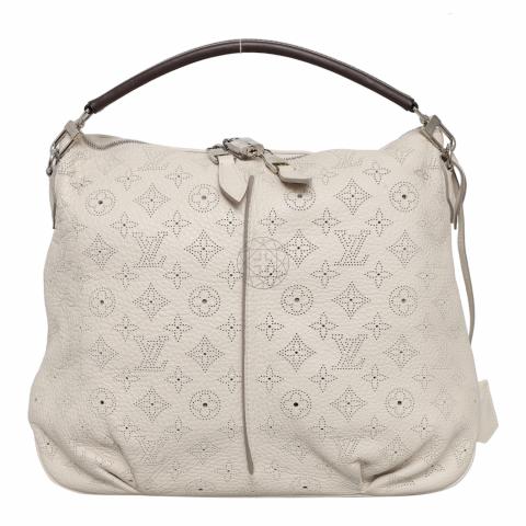Large Product Preview Image 1