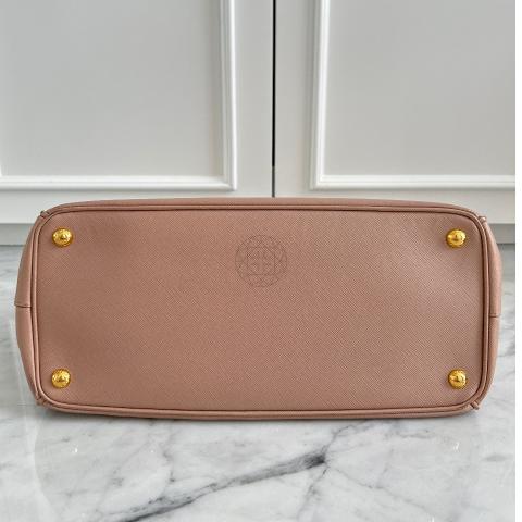 Large Product Preview Image 7