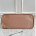 Small Product Preview Image 7