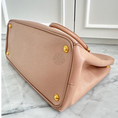 Large Product Preview Image 10