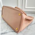 Small Product Preview Image 10