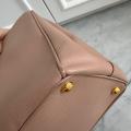 Small Product Preview Image 13