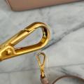 Small Product Preview Image 14