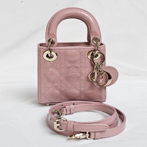 Large Product Preview Image 6