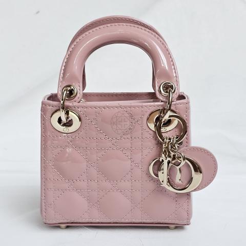 Large Product Preview Image 8