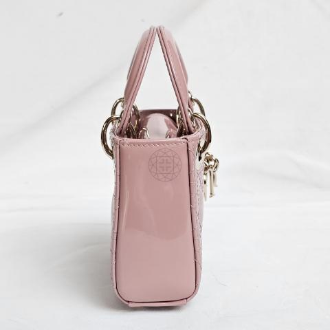 Large Product Preview Image 3