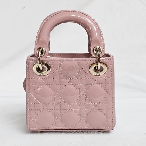 Large Product Preview Image 2