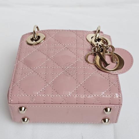 Large Product Preview Image 5