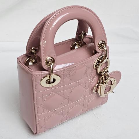 Large Product Preview Image 9