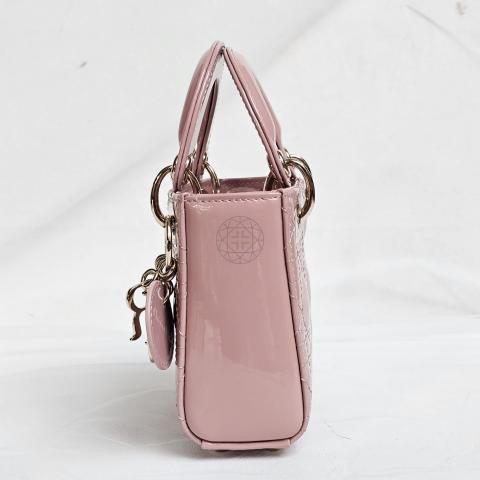 Large Product Preview Image 4