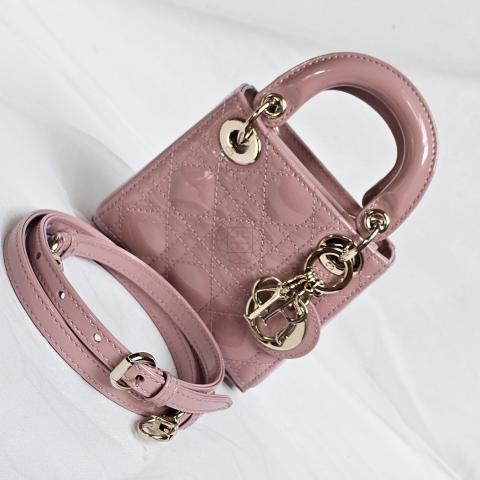 Large Product Preview Image 10