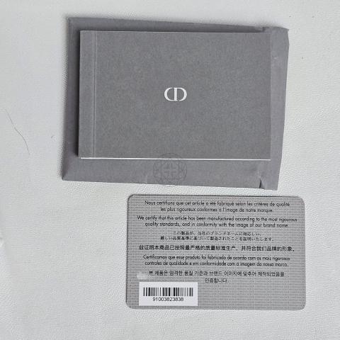 Large Product Preview Image 11