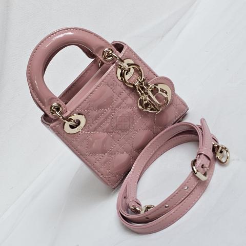 Large Product Preview Image 12