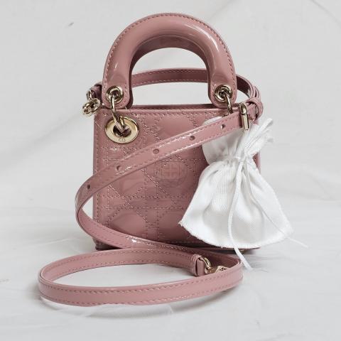 Large Product Preview Image 13