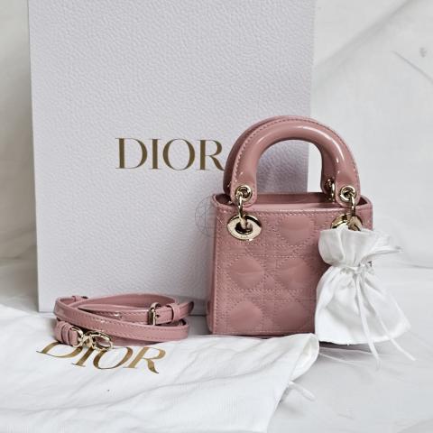 Large Product Preview Image 14