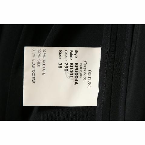 Large Product Preview Image 5