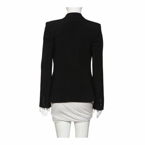 Large Product Preview Image 3