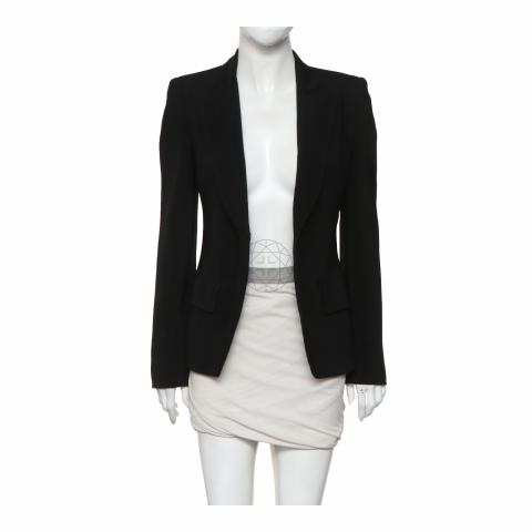 Large Product Preview Image 2