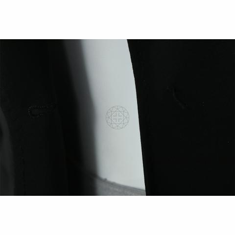 Large Product Preview Image 4