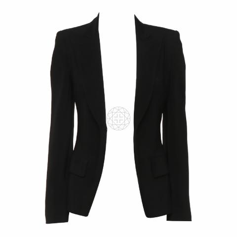 Large Product Preview Image 1