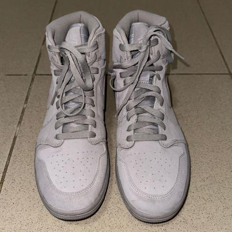 Large Product Preview Image 6