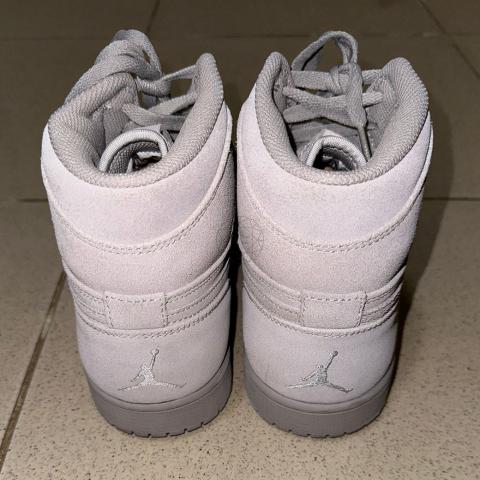 Large Product Preview Image 2