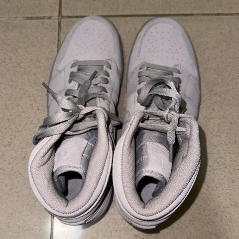 Large Product Preview Image 3