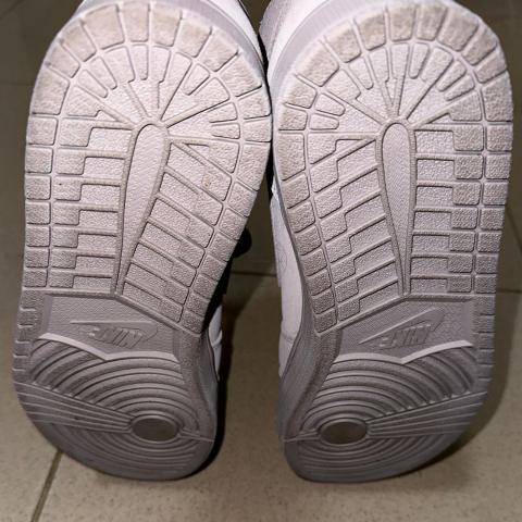 Large Product Preview Image 4