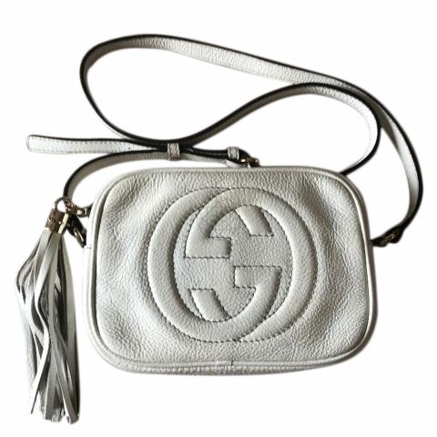 Large Product Preview Image 1