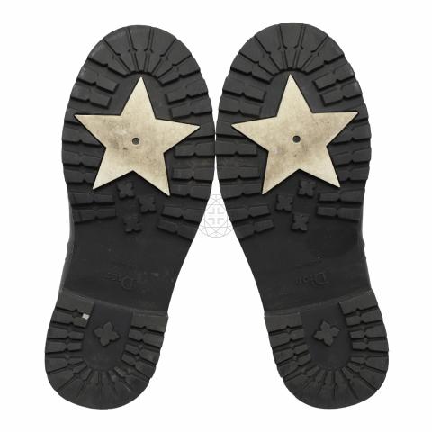 Large Product Preview Image 6