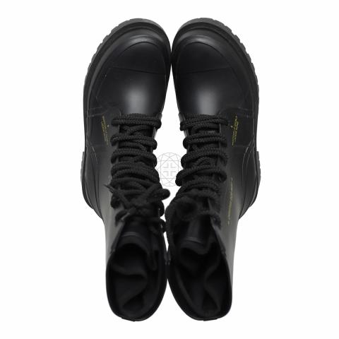Large Product Preview Image 5